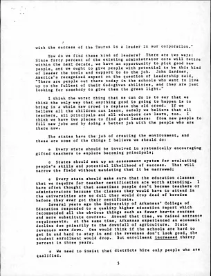 p. 36