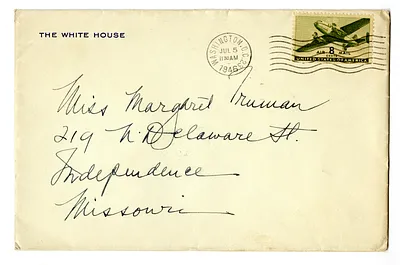 p. 4