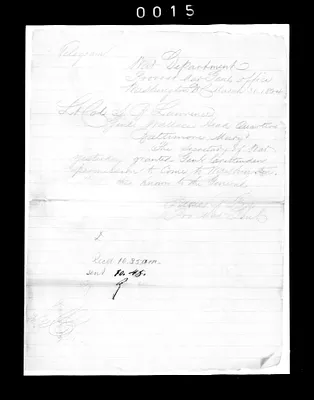 p. 25