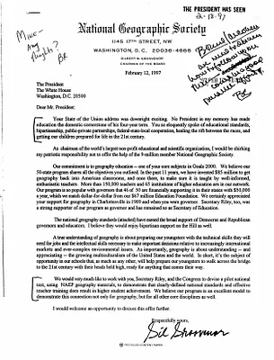 p. 48