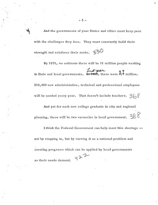 p. 22