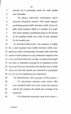 p. 16