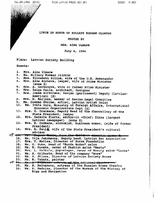 p. 27