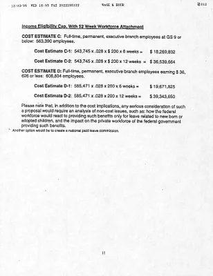 p. 59