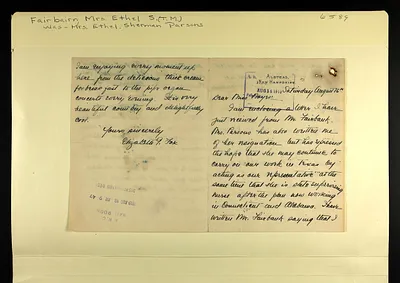 p. 48