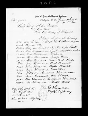 p. 19