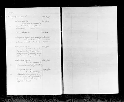 p. 60