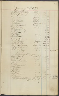 p. 32