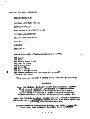 p. 19
