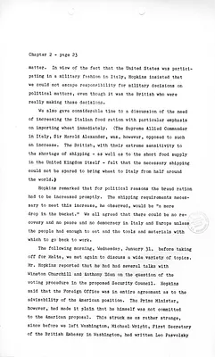 p. 58