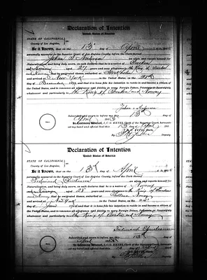 p. 46