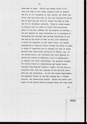p. 33