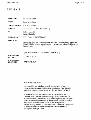 p. 30