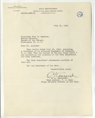 p. 58
