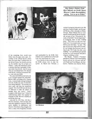 p. 25