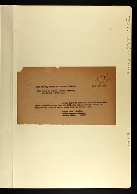 p. 34