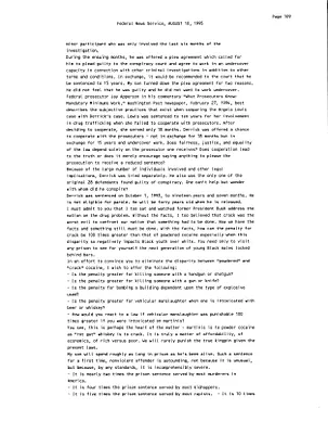 p. 31