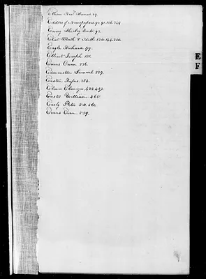p. 12