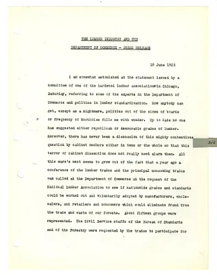 p. 26