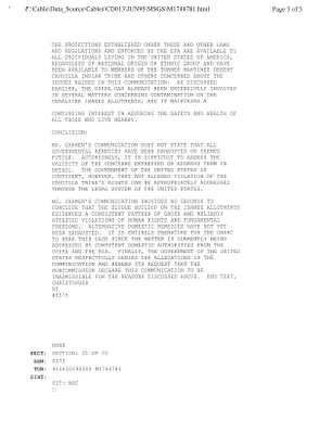 p. 22