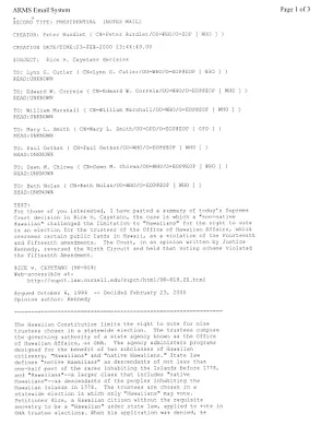 p. 52