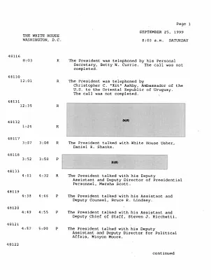 p. 44