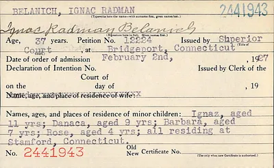 p. 15