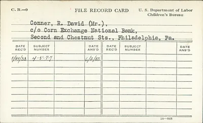 p. 41