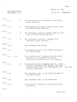 p. 10