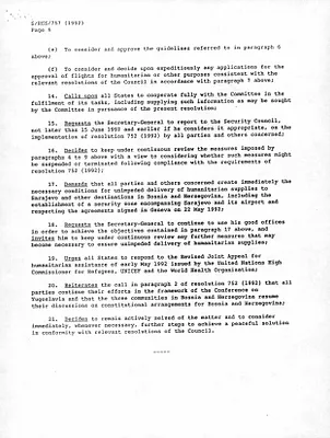 p. 44