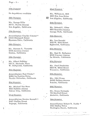 p. 53
