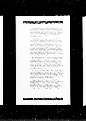 p. 13