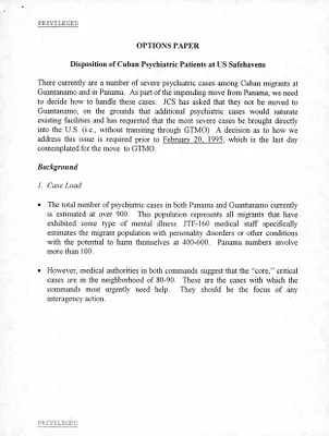 p. 52