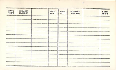 p. 46