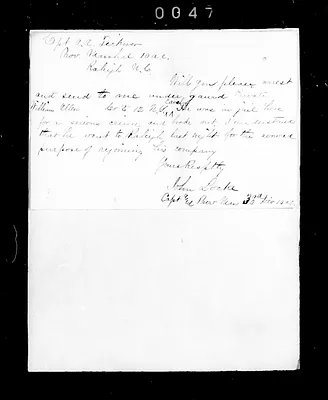 p. 58