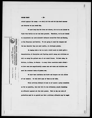 p. 21