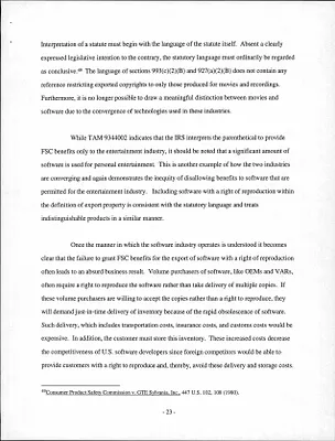 p. 33