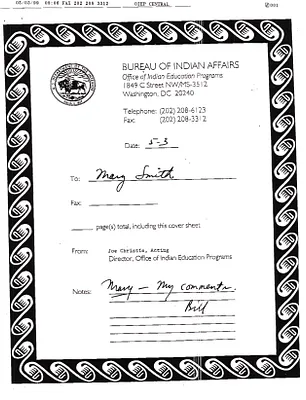p. 34