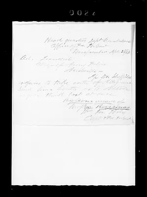 p. 34