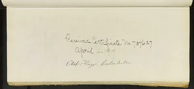 p. 55