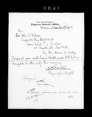 p. 60
