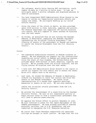 p. 31