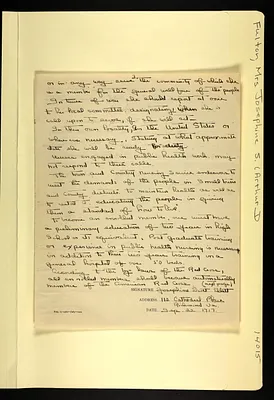 p. 53