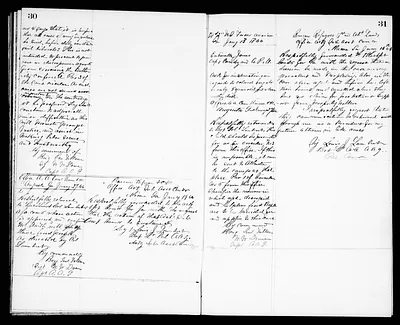p. 17