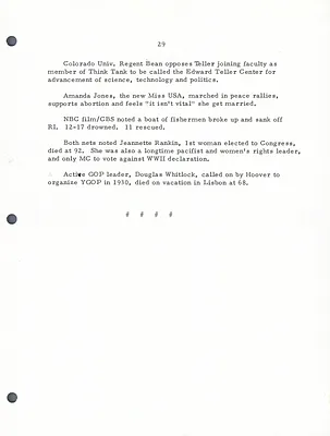 p. 29