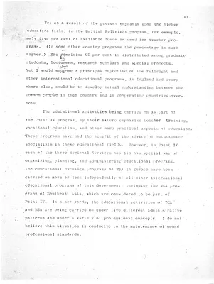 p. 11