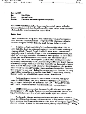 p. 35