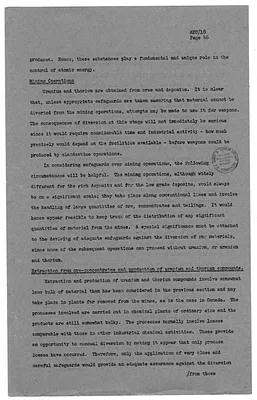 p. 49