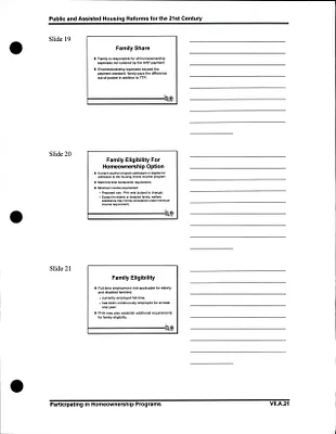 p. 23