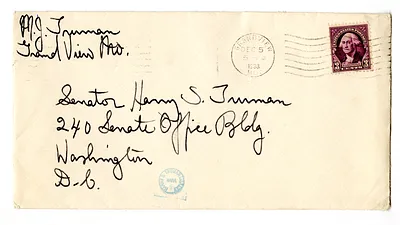 p. 3